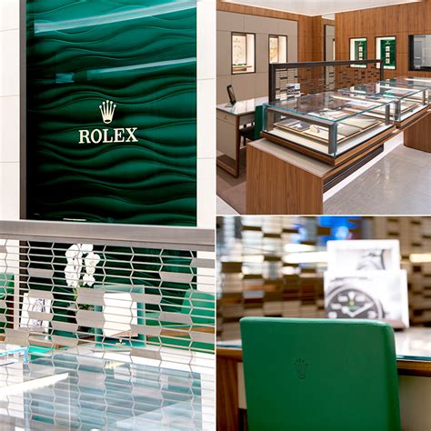 damiani jewellers official rolex retailer|Damiani jewellers.